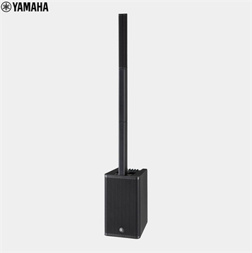 Loa Yamaha STAGEPAS 1K